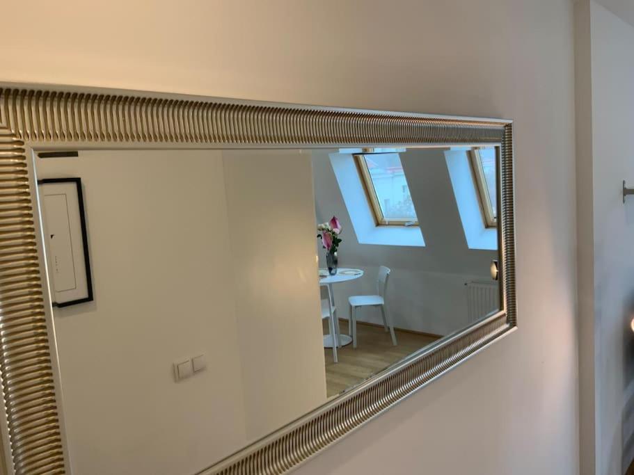 Appartement The Viewpoint L Dg4'12