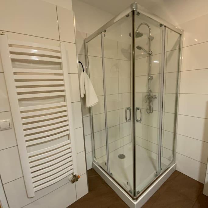 Appartement The Viewpoint L Dg4'12 *