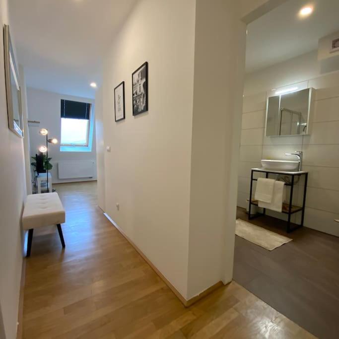 Appartement The Viewpoint L Dg4'12